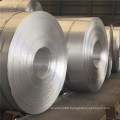 1mm Thickness DC 1050 O Aluminum Coil for Deep Drawing